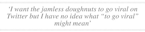Cheese-Dec05-02-590-quote