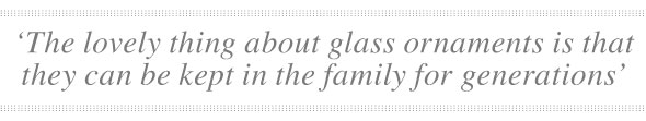 Glassblowing-Dec05-03-590-quote