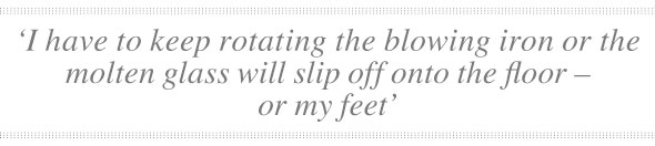 Glassblowing-Dec05-05-590-quote