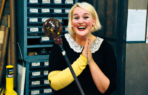 Glassblowing-Dec05-06-590