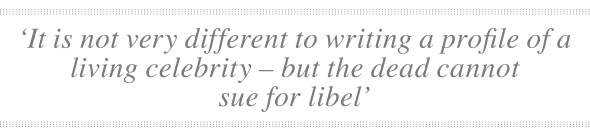 Obit-Dec12-02-590-quote