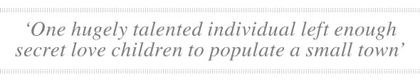 Obit-Dec12-03-590-quote