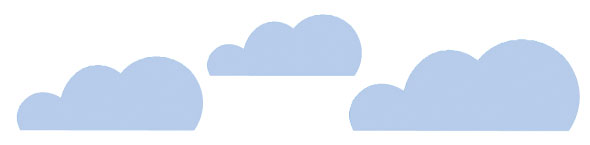 Obit-Dec12-04-590-clouds