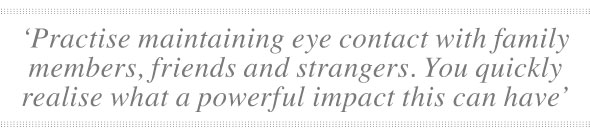 BodyLanguage-Dec19-02-590-quote