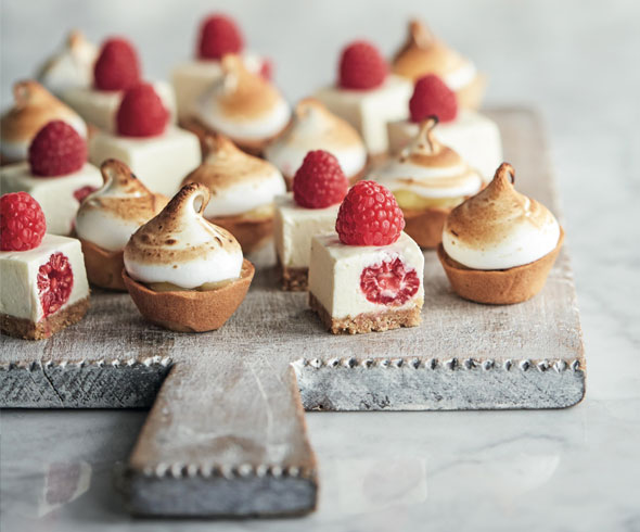 Canapes-Dec19-02-590
