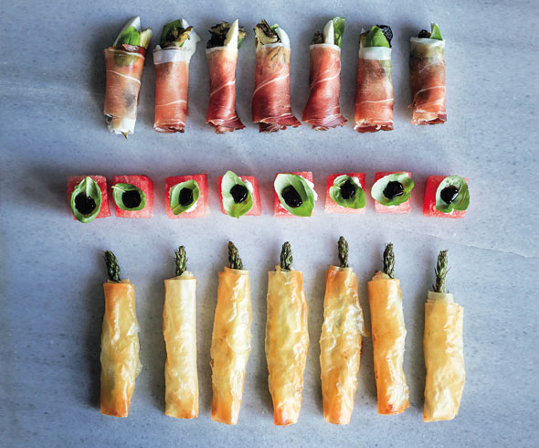 Canapes-Dec19-03-590
