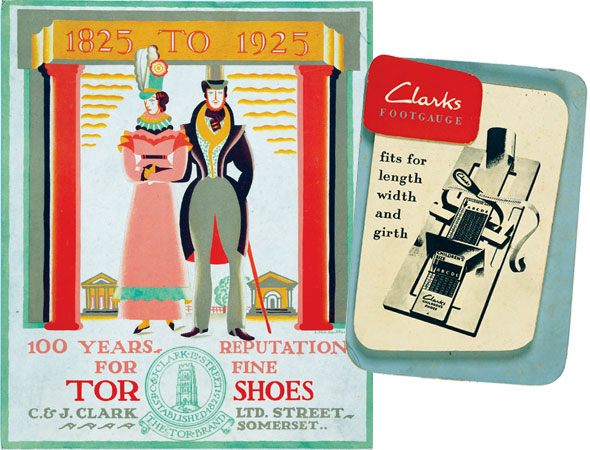 Clarks-02-590