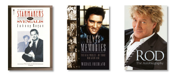 Culture-Books-Jul05-3-Of-Best-RockBooks-590