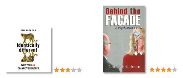 Culture-Books-Jul05-Paperbacks-590