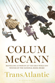 Culture-Books-Jul05-TransAtlantic-176