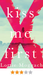 Culture-Books-Jul12-KissMeFirst-176