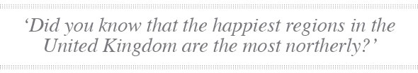 HotOrCold-Jul12-00-Quote-590