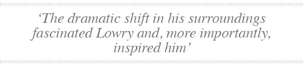 Lowry-00-Quote-590
