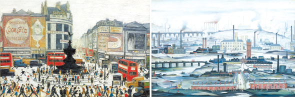 Lowry-02-590