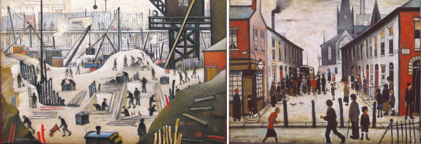 Lowry-03-590