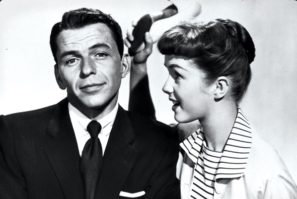 Debbie-Reynolds-02-590