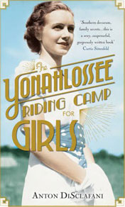 Summer-Reading-Jul26-Cowgirls-176
