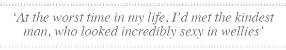 Hollywood-Devon-Aug02-00-Quote-590