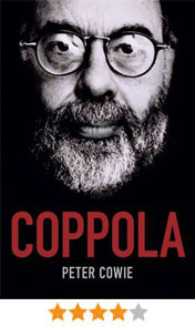 Culture-Books-Aug16-Coppola-176