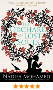 Culture-Books-Aug16-OrchardLostSouls-176
