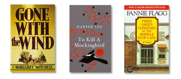 Culture-Books-Aug09-3OfBest-American-590