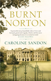 Culture-Books-Aug09-Burnt-Norton-176-NEW