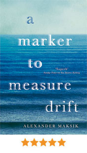 Culture-Books-Aug09-Marker-To-Drift-176
