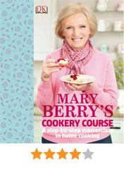 Culture-Books-Aug09-Mary-Berry-176