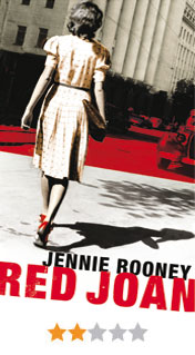 Culture-Books-Aug09-RedJoan-176