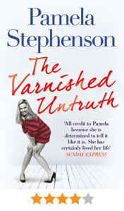 Culture-Books-Aug09-Varnished-Untruth-176