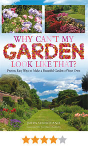 Culture-Books-Aug09-Why-Cant-My-garden-176