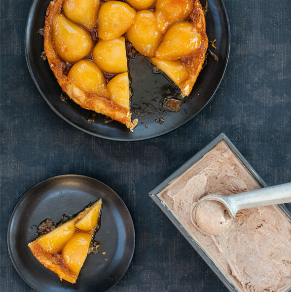 recipes
