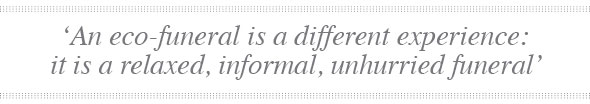 Alternate-funeral-00-Quote-590