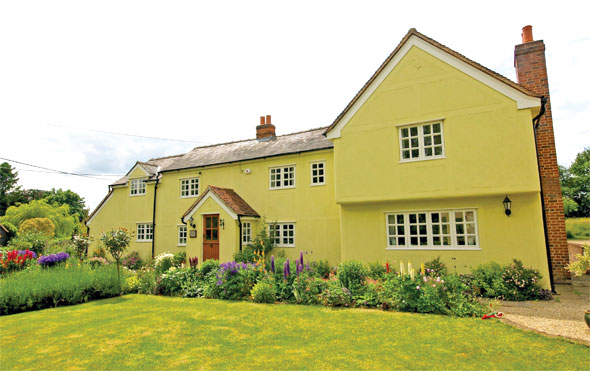 Property-Sept06-01-590