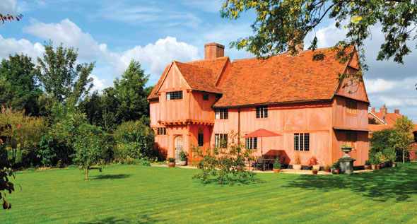 Property-Sept06-02-590