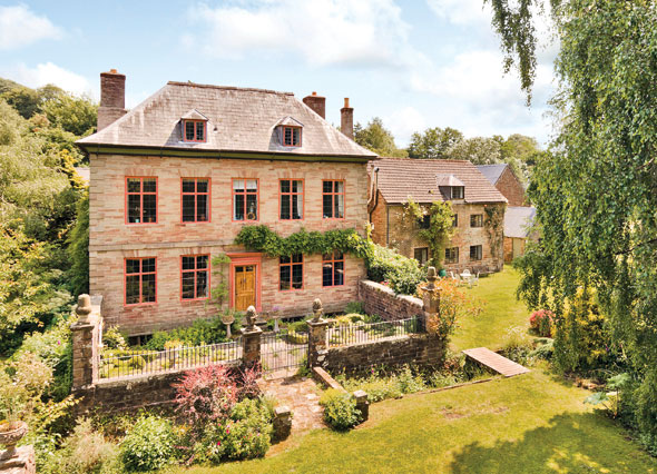 Property-Sept06-06-590