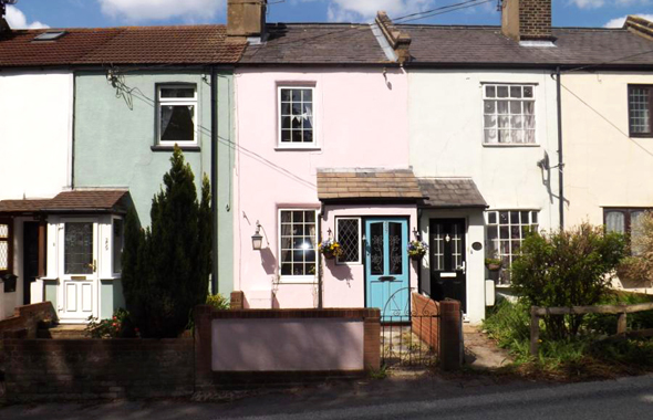 Property-Sept08-09-590
