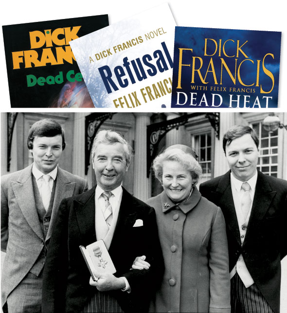 Felix-Francis-03-590