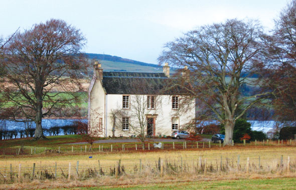 Property-Oct04-03-590