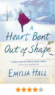 Culture-Books-Oct11-AHeartBent-176