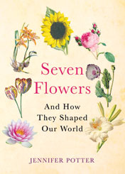 Culture-Books-Oct11-BookOfweek-176