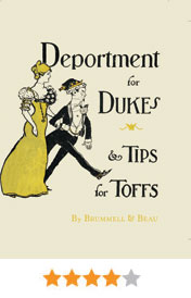 Culture-Books-Oct11-Deportment-NEW-176