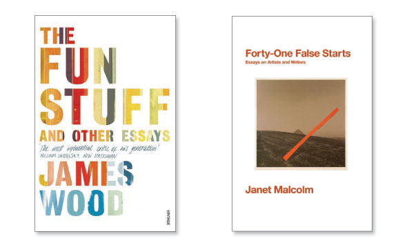 Culture-Books-Oct11-EssaysBibliophiles-590