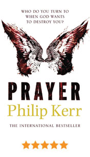 Culture-Books-Oct11-Prayer-176