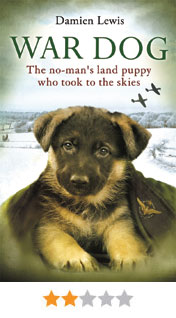 Culture-Books-Oct11-WarDog-176