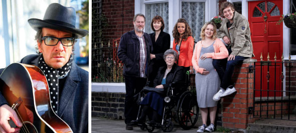 TV-Nov08-NotToBeMissed-590