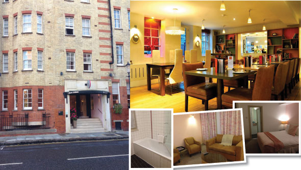 HotelReview-02-590