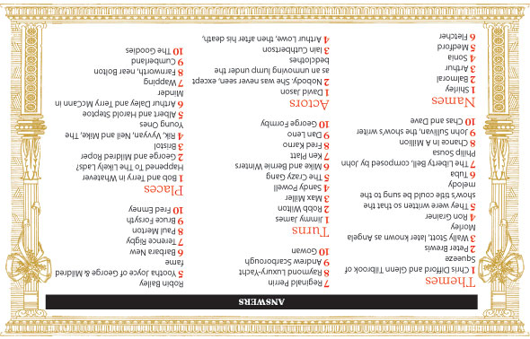 Louis-Barfe-Quiz-03-answers-590
