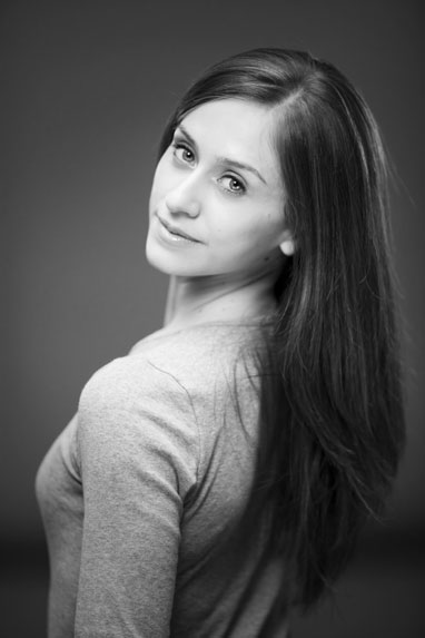 Marianela-382