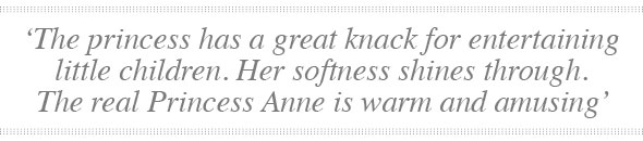 Princess-Anne-00-Quote01-590